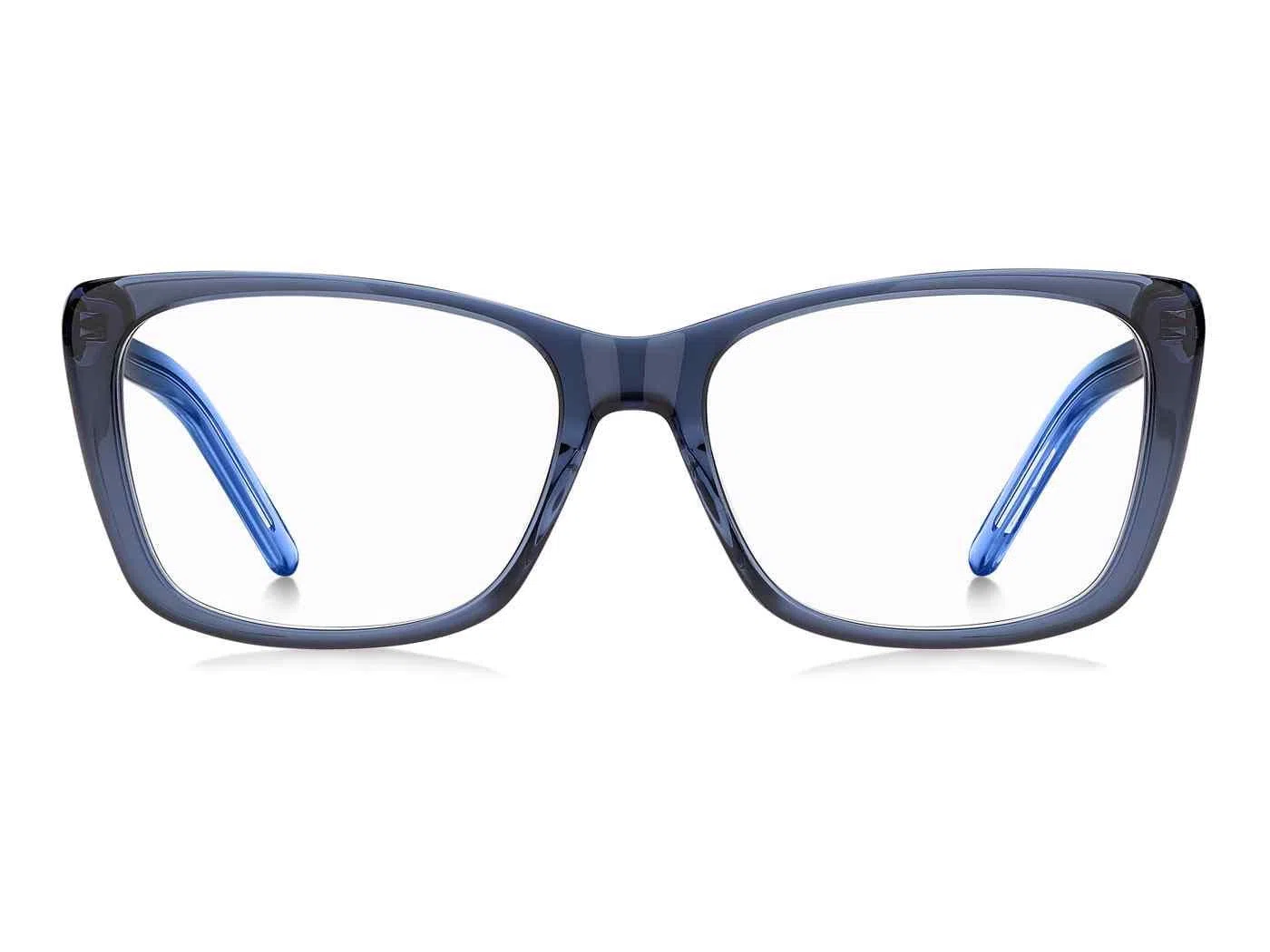 Marc Jacobs MARC598 Eyeglasses - view 11